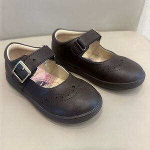 Livie & Luca -  Toddler 10 - Libra